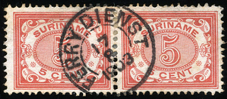 Kavel 1255