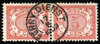 Kavel 1255