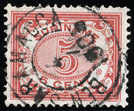 Kavel 1257