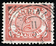 Kavel 1258