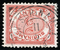Kavel 1258