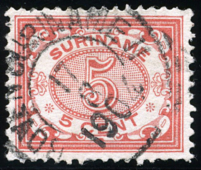 Kavel 1259