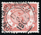 Kavel 1259