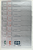 Kavel 125 (11)
