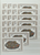 Kavel 125 (16)