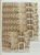 Kavel 125 (17)