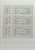 Kavel 125 (20)