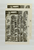 Kavel 125 (3)