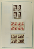 Kavel 126