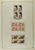 Kavel 126