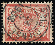 Kavel 1260