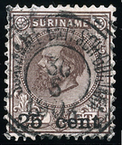 Kavel 1261