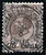 Kavel 1261