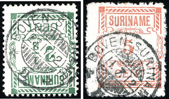 Kavel 1262