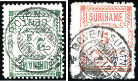 Kavel 1262