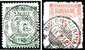 Kavel 1262