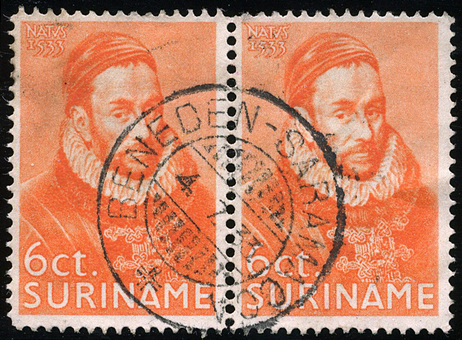 Kavel 1263