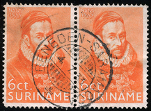 Kavel 1263