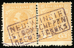 Kavel 1264