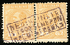 Kavel 1264