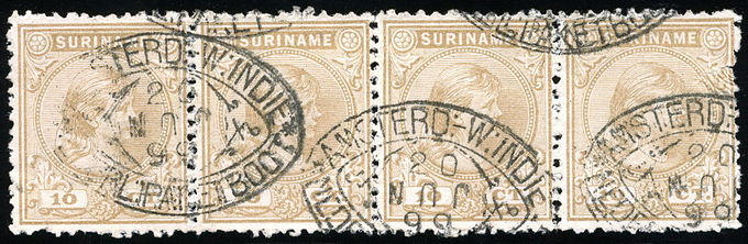 Kavel 1265