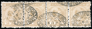 Kavel 1265
