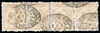 Kavel 1265