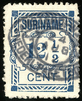Kavel 1266