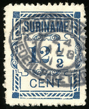 Kavel 1266