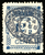 Kavel 1266