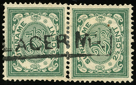 Kavel 1267