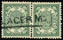 Kavel 1267