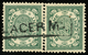 Kavel 1267