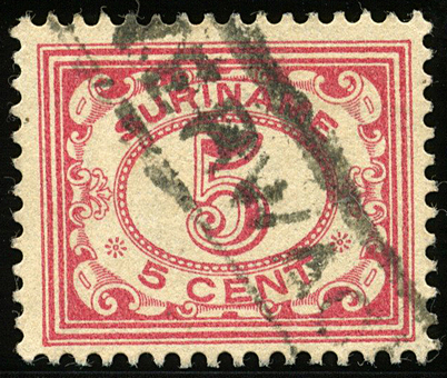 Kavel 1268