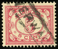 Kavel 1268