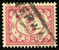 Kavel 1268
