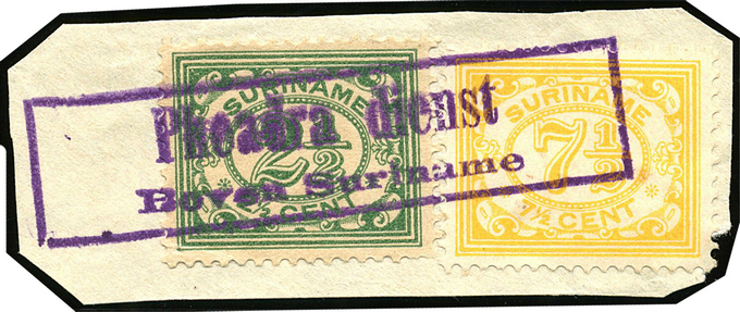 Kavel 1269
