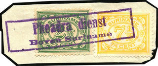 Kavel 1269