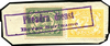 Kavel 1269