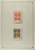 Kavel 126 (11)