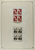 Kavel 126 (15)