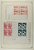 Kavel 126 (17)