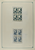 Kavel 126 (20)