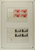 Kavel 126 (28)