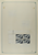 Kavel 126 (30)