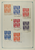 Kavel 126 (40)