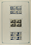 Kavel 126 (5)