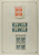 Kavel 126 (6)