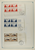 Kavel 126 (61)