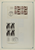 Kavel 126 (64)